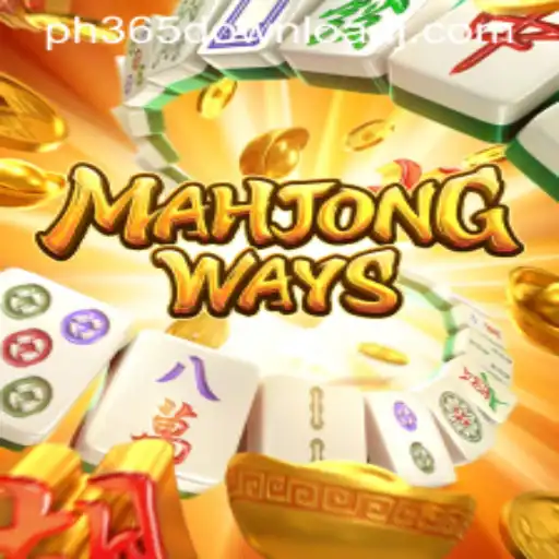 Discovering MahjongWays: A Deep Dive into the Intricacies of the Game and Its Modern Digital Appeal