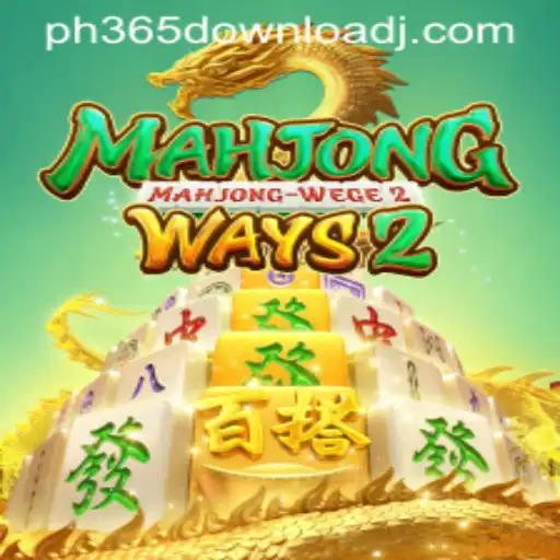 Exploring MahjongWays2: A Comprehensive Guide and Insights