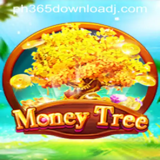 Unveiling MoneyTree: A New Digital Gaming Sensation