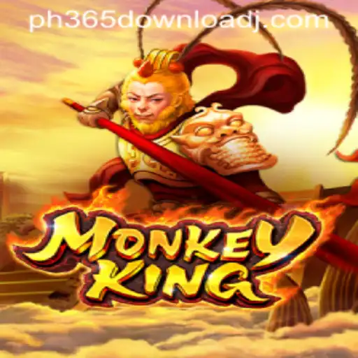 Unveiling the Thrilling World of MonkeyKing: A Comprehensive Guide