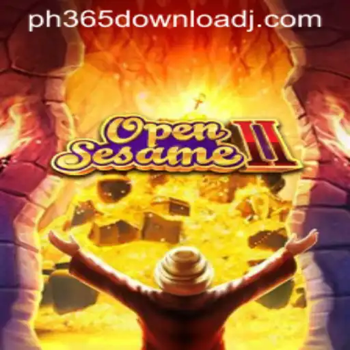 Discovering the Thrills of OpenSesameII: A Riveting Gaming Experience