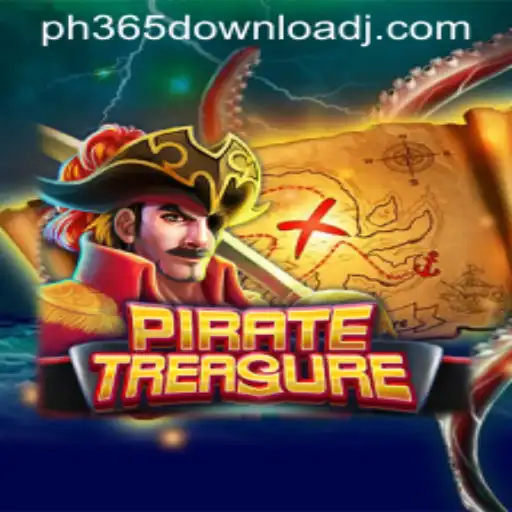 PirateTreasure: A Thrilling Quest on the High Seas