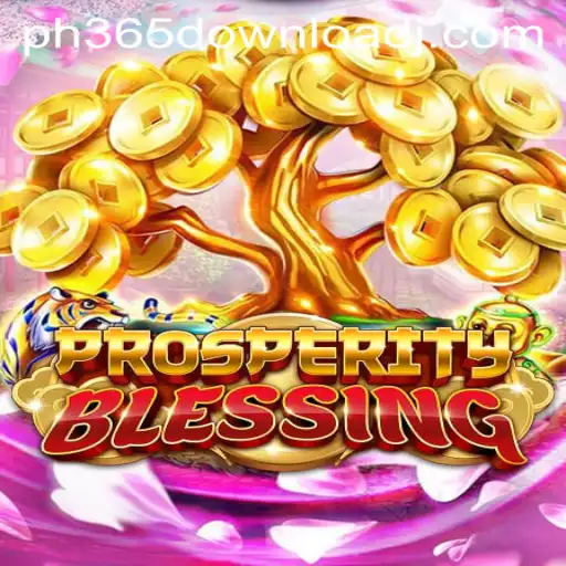 The Intriguing World of ProsperityBlessing: A Comprehensive Guide