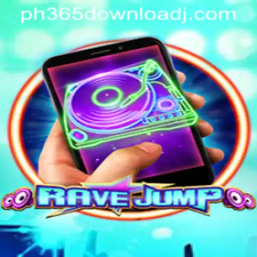 RaveJumpmobile: The Electrifying Mobile Game Revolutionizing Entertainment