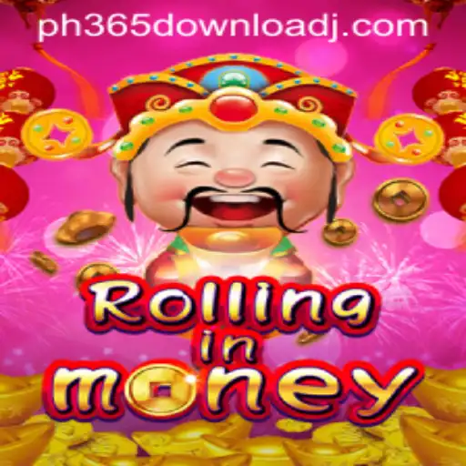 RollingInMoney: A New Virtual Adventure in Gaming