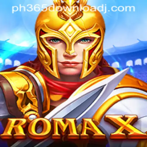 Exploring the World of RomaX: An Introduction to the Immersive Gaming Experience