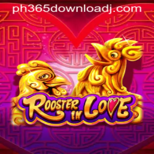 Discover the World of RoosterInLove: A Comprehensive Guide to Gameplay and Strategies