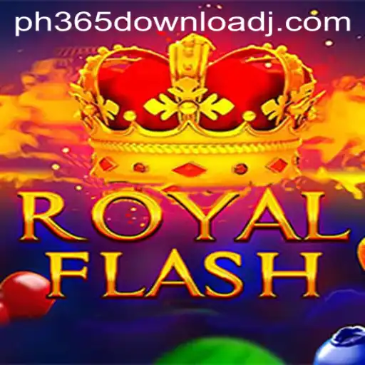Discovering the Excitement of RoyalFlash