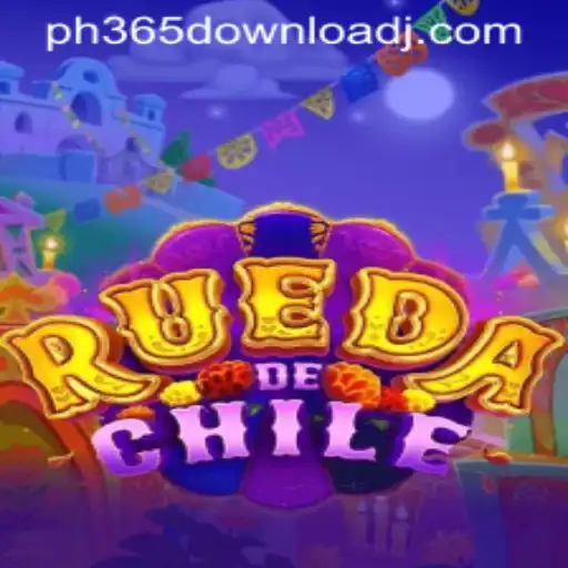 Exploring the Excitement of RuedaDeChile and the Buzz Around PH365 Download