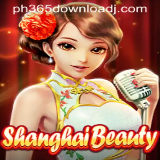 Discover ShanghaiBeauty: An Intriguing Gaming Experience with ph365 Download