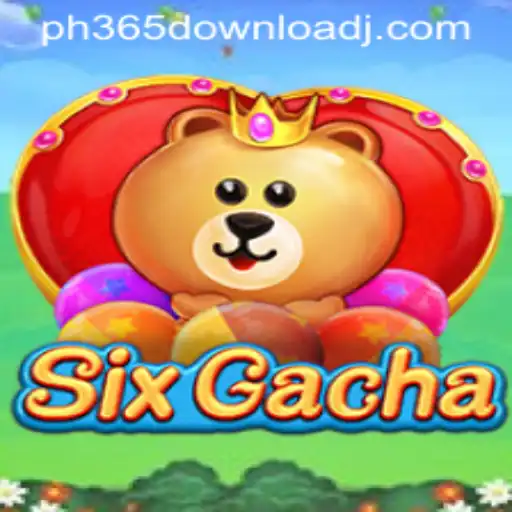 Dive into SixGacha: The Latest Gaming Sensation and How to Master It