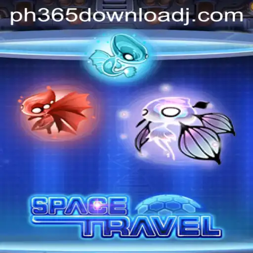 SpaceTravel: The Galactic Adventure Game Revolutionizing Downloads