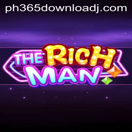Unlocking Wealth and Strategy in TheRichMan: A Comprehensive Guide