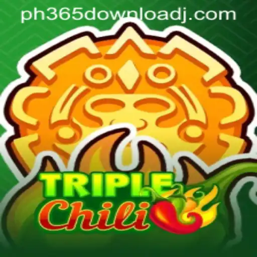 Exploring TripleChili: A Thrilling New Game and the PH365 Download Experience