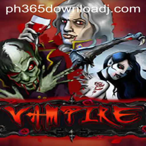 Unleashing the Night with Vampire: An Immersive Gaming Experience