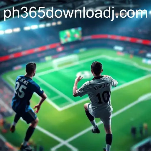 Virtual Sports: A New Era of Entertainment