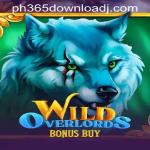 Dive into the Thrills of WildOverlordsBonusBuy: A Gaming Experience Like No Other