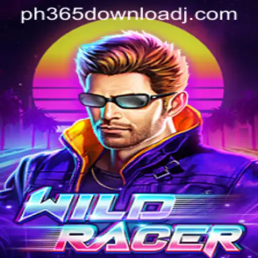 Exploring the Thrilling World of WildRacer: A Deep Dive