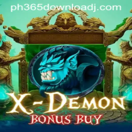 Exploring XDemonBonusBuy: A Thrilling New Gaming Adventure