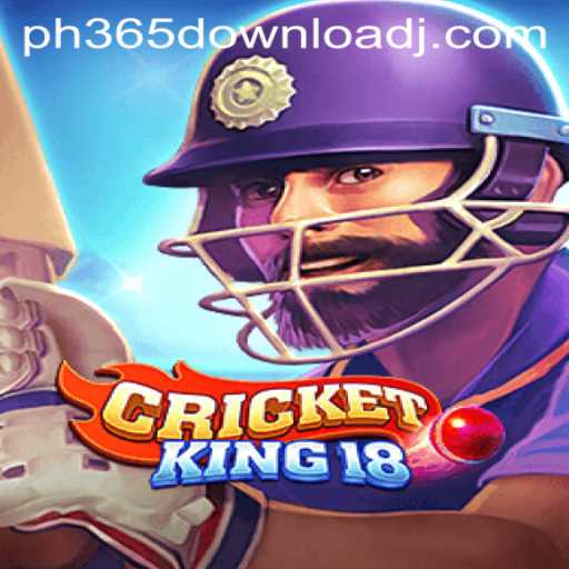 CricketKing18: A Comprehensive Guide to the Exciting Game