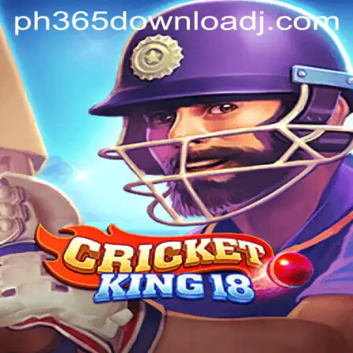 CricketKing18: A Comprehensive Guide to the Exciting Game