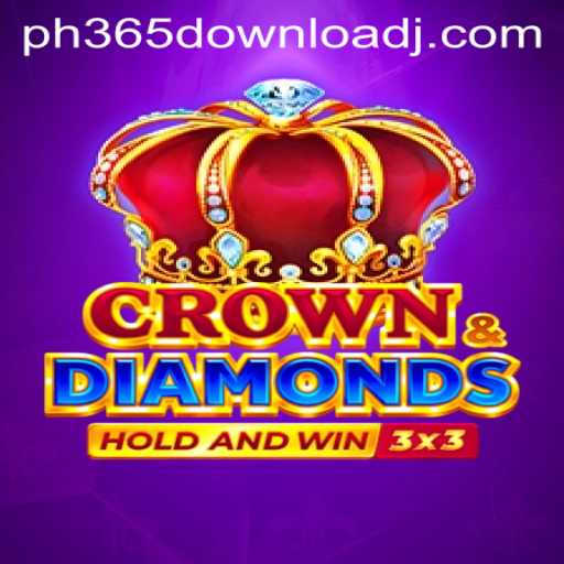 Explore the Exciting World of Crowndiamonds: An In-Depth Guide