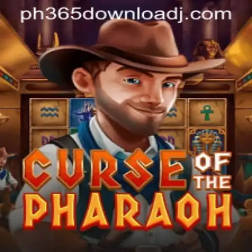 Unveiling the Mysteries of CurseofthePharaoh: A Gamer's Guide