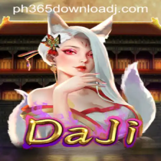 Discovering 'DaJi': Unveiling the Exciting World of the Ph365 Download Game
