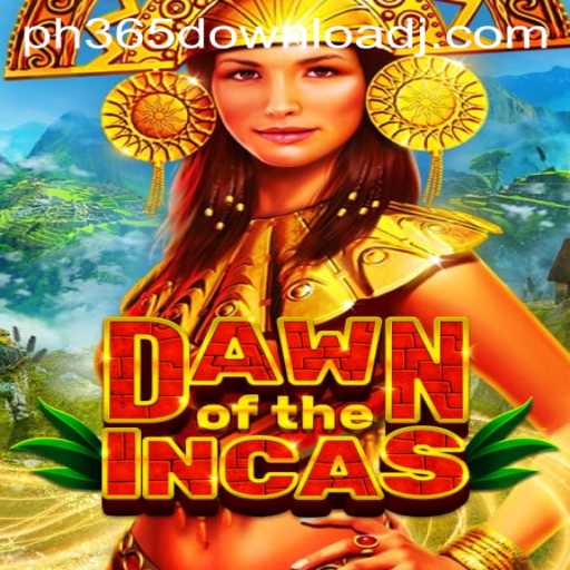 Dawn of the Incas: Unveiling the Mysteries of an Epic Game Journey