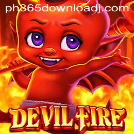 Unveiling DevilFire: A Deep Dive into the Fiery World of Entertainment
