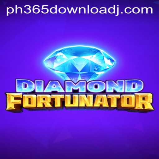 Discover the Thrilling World of DiamondFort: A Premier Gaming Experience
