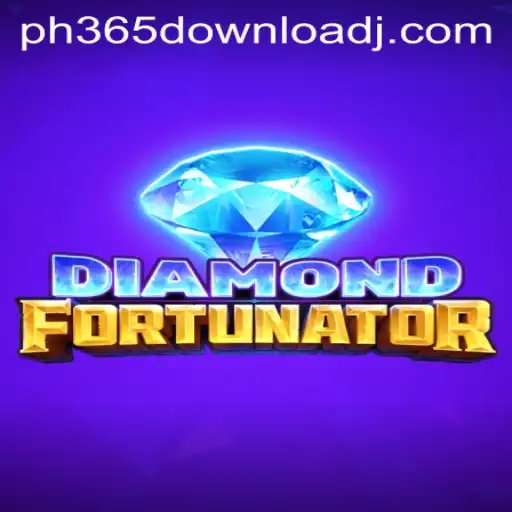 Discover the Thrilling World of DiamondFort: A Premier Gaming Experience
