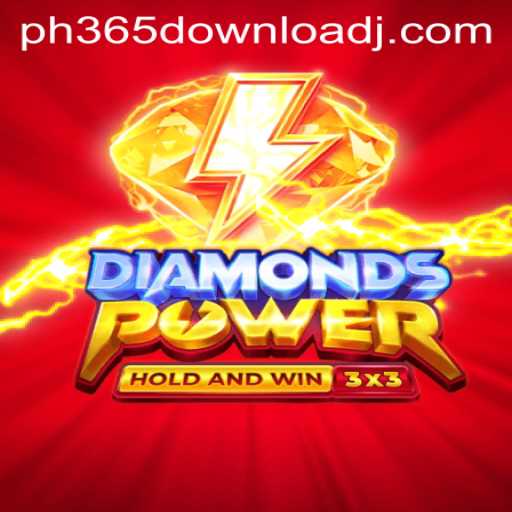 Discovering the Exciting World of Diamondspower