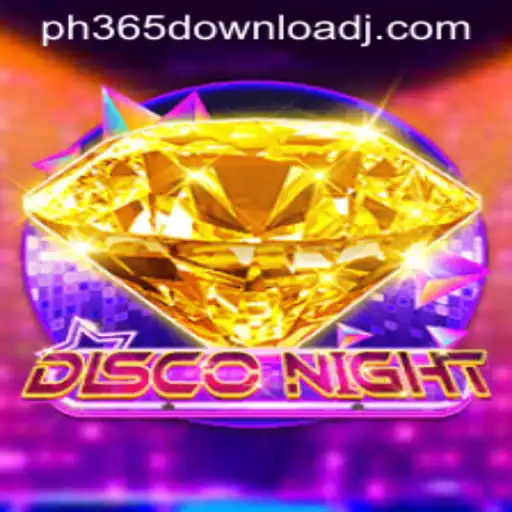 DiscoNight: A Deep Dive into the Captivating World of Nightlife Gaming with PH365 Download