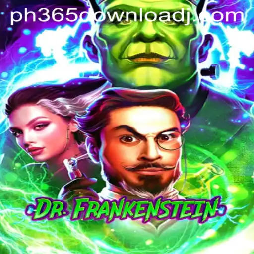 Exploring the Innovative Gameplay of DrFrankenstein: A Comprehensive Guide