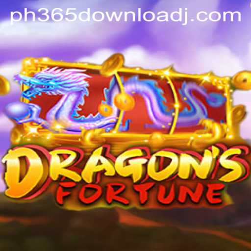 Discover DragonFortune: An Exciting Adventure Awaits
