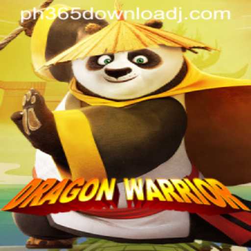 Explore the World of DragonWarrior: A Comprehensive Guide