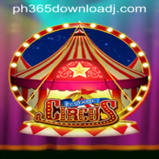 A Journey Into EcstaticCircus: Unveiling Gameplay and Secrets