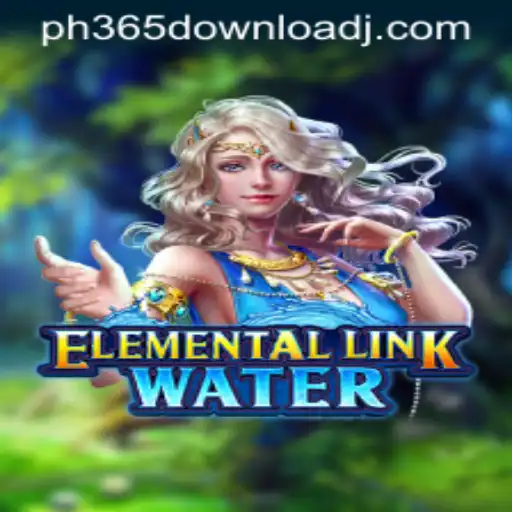 Discover ElementalLinkWater: Dive into an Exciting Aquatic Adventure