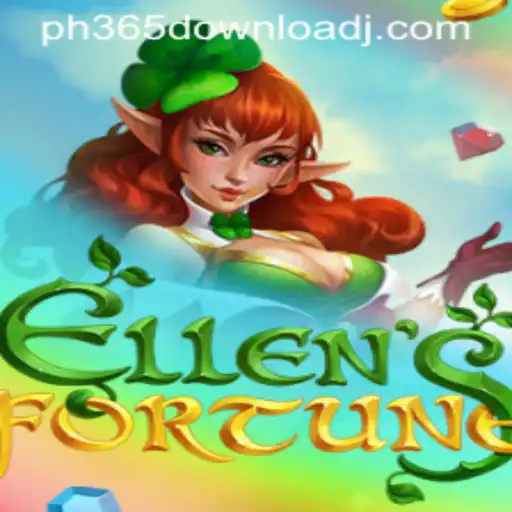 EllensFortune: A Journey Into Gaming Extravaganza