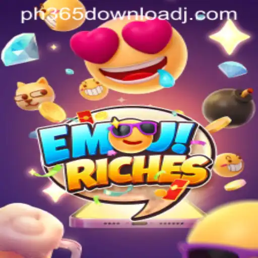 Discover EmojiRiches: A Fun and Engaging Mobile Game