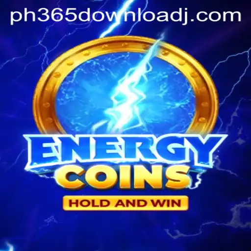 Unveiling EnergyCoins: The Exciting New Game for Renewable Energy Fans