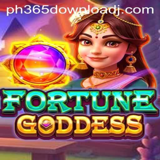 Exploring the Thrilling World of FORTUNEGODDESS and PH365 Download