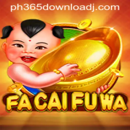 FaCaiFuWa Game Overview and How to Download via PH365
