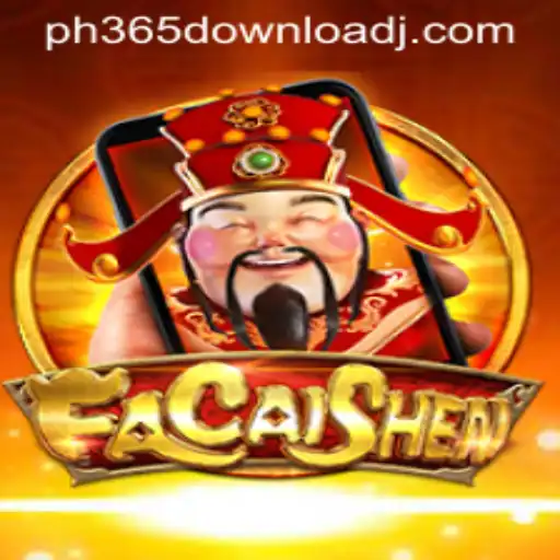 FaCaiShenM: A Glorious Gaming Adventure with PH365 Download