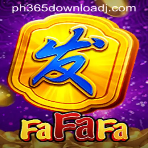 FaFaFa Slot Game: A Comprehensive Guide to Enjoy and Download via PH365