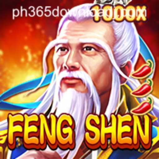 Exploring the World of FengShen: A Comprehensive Overview