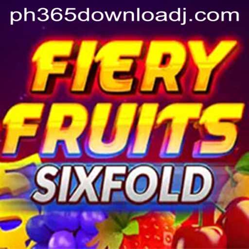 An In-Depth Exploration of FieryFruitsSixFold and Its Connection to PH365 Download