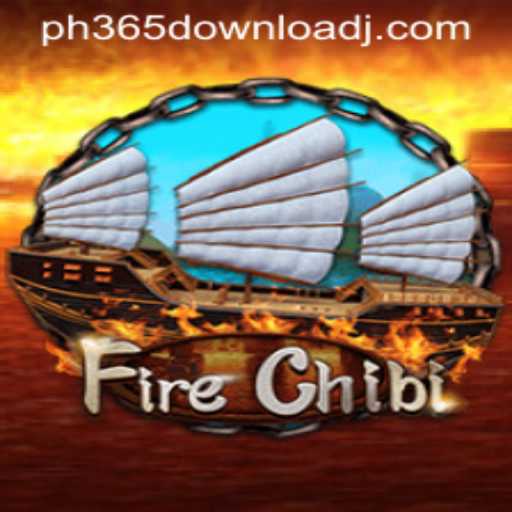 Discovering the Thrills of FireChibi: A New Era of Engaging Gameplay