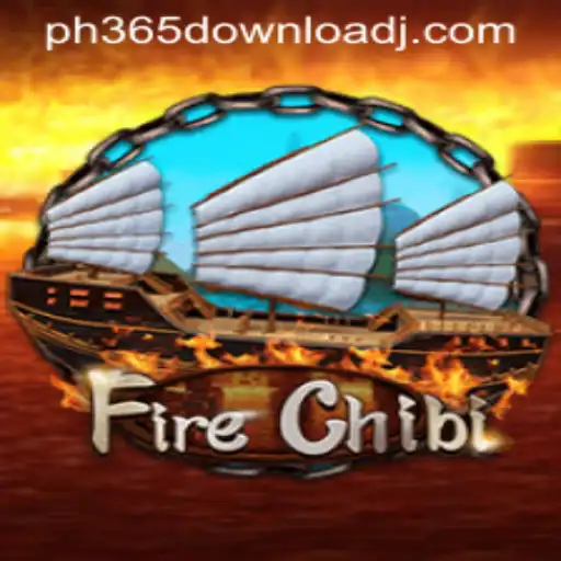 Discovering the Thrills of FireChibi: A New Era of Engaging Gameplay